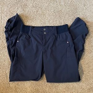 Title Nine Active Pant